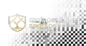 Casinos  Online  Seguros